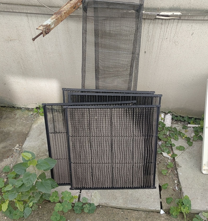 空调基础保养全攻略:简单几步,延长寿命还省电